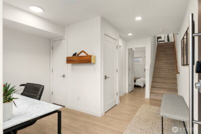 1638 20th Avenue #B, Seattle, WA 98122 - Photo 31