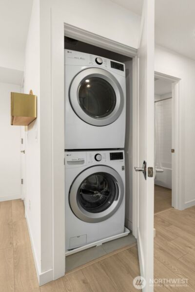 1638 20th Avenue #B, Seattle, WA 98122 - Photo 32