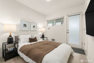 1638 20th Avenue #B, Seattle, WA 98122 - Photo 33