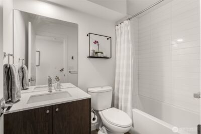 1638 20th Avenue #B, Seattle, WA 98122 - Photo 34