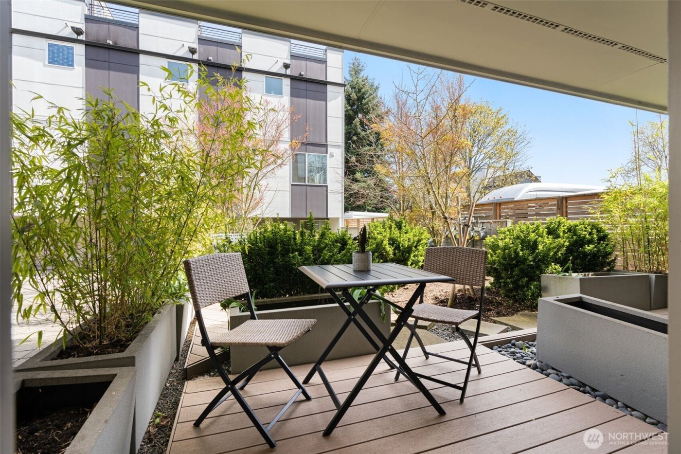 1638 20th Avenue #B, Seattle, WA 98122