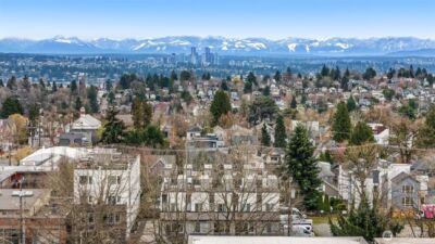 1638 20th Avenue #B, Seattle, WA 98122 - Photo 36