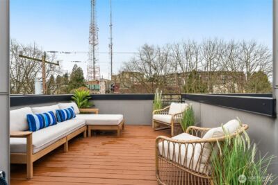 1638 20th Avenue #B, Seattle, WA 98122 - Photo 4