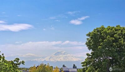 1638 20th Avenue #B, Seattle, WA 98122 - Photo 5