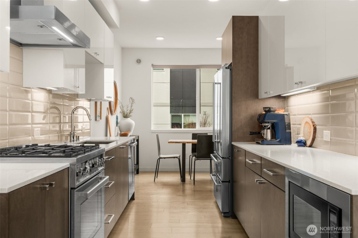 1638 20th Avenue #B, Seattle, WA 98122