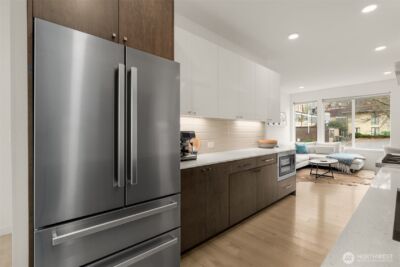 1638 20th Avenue #B, Seattle, WA 98122 - Photo 9