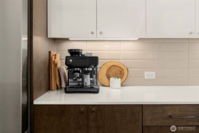 1638 20th Avenue #B, Seattle, WA 98122 - Photo 10