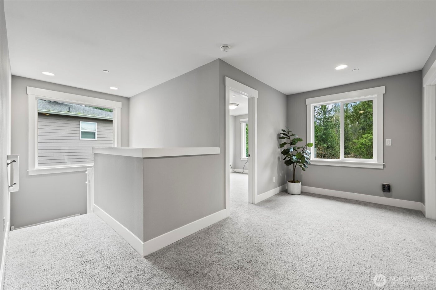 3509 Fox Court , Gig Harbor, WA 98335