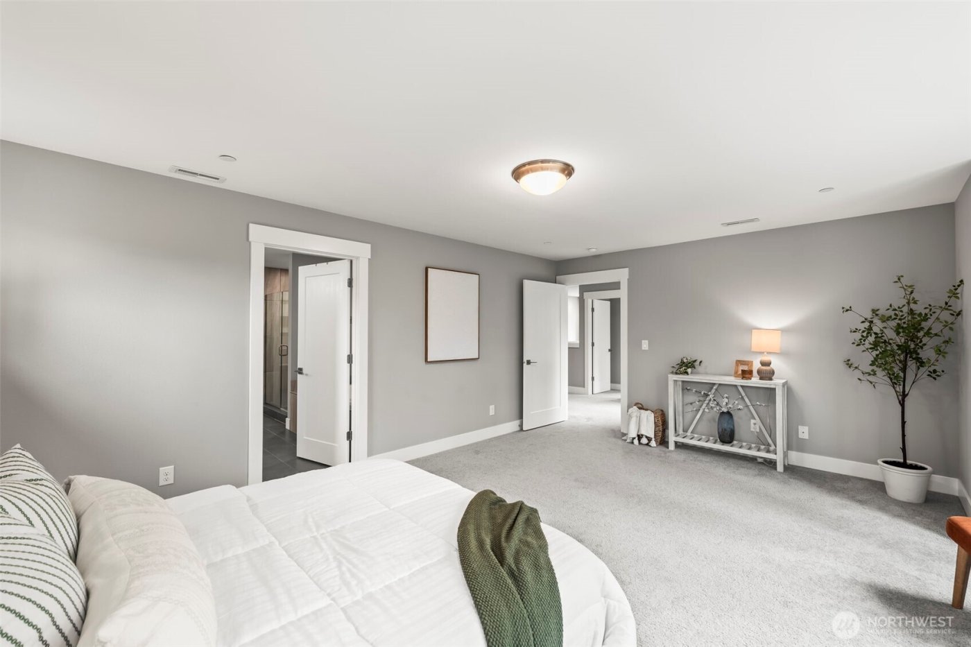 3509 Fox Court , Gig Harbor, WA 98335