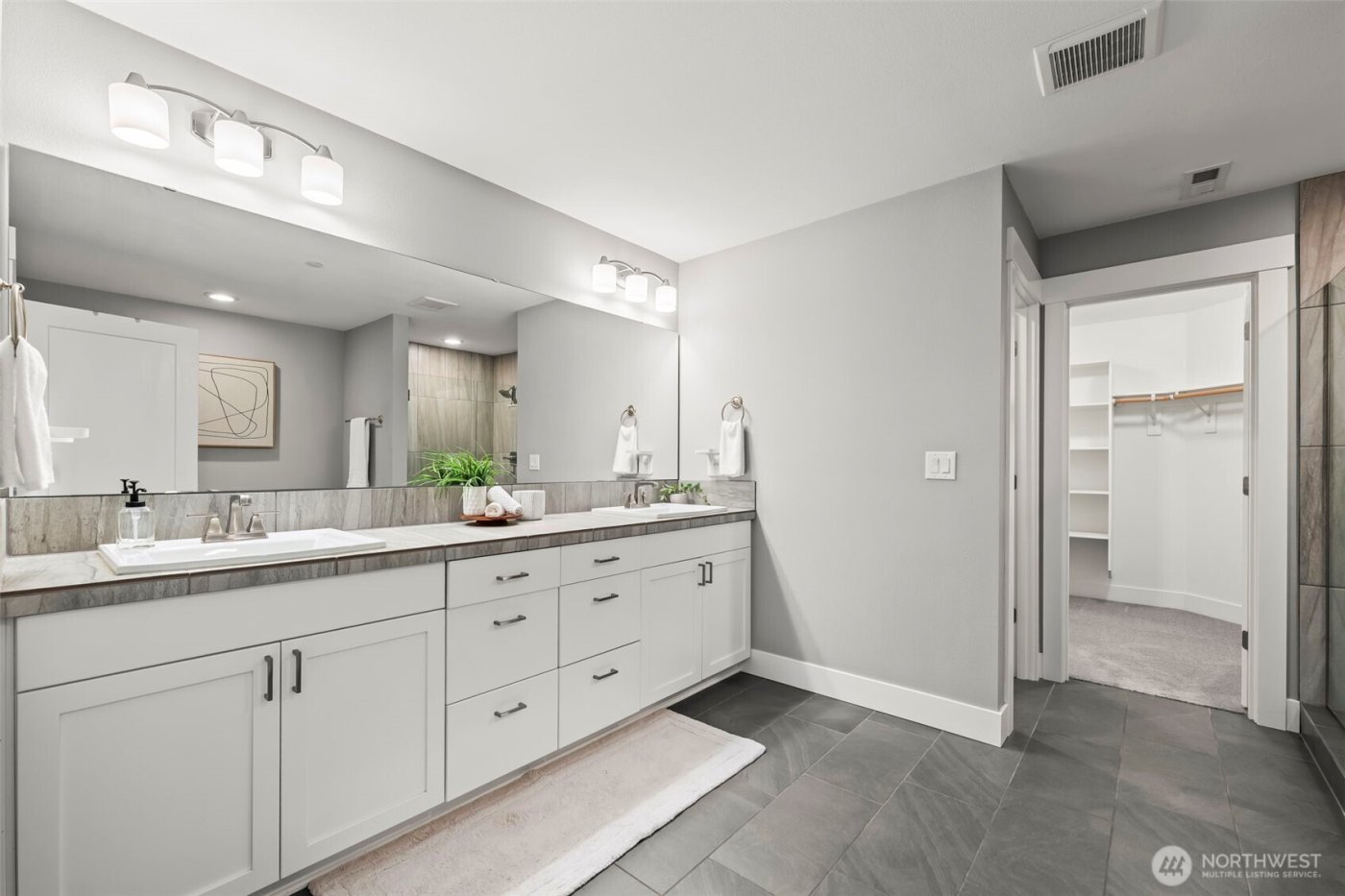 3509 Fox Court , Gig Harbor, WA 98335