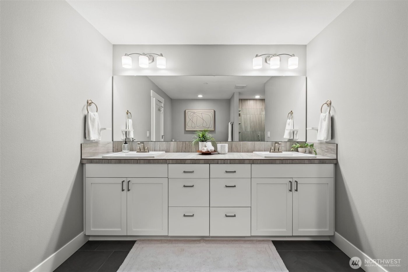 3509 Fox Court , Gig Harbor, WA 98335