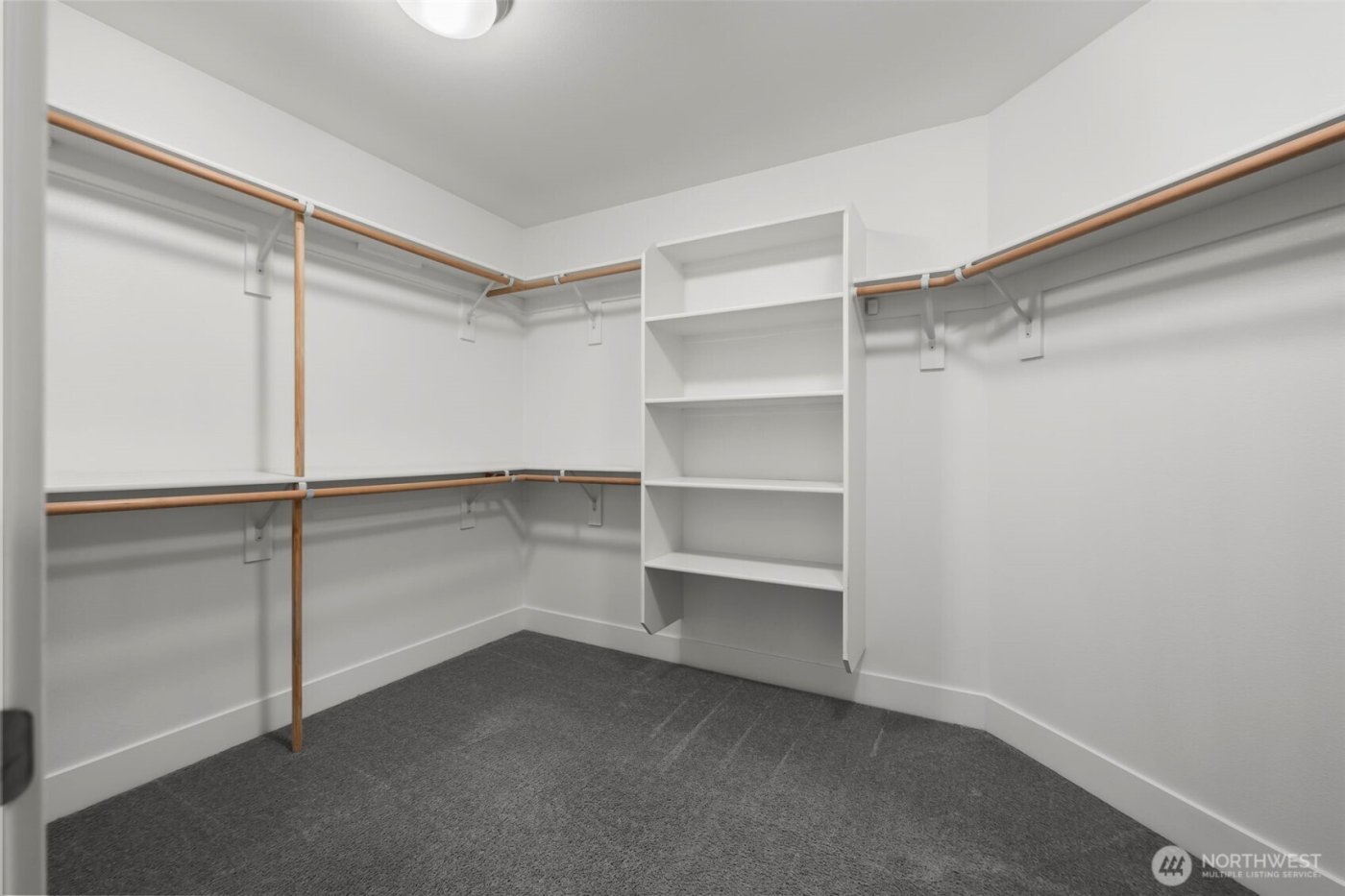 3509 Fox Court , Gig Harbor, WA 98335