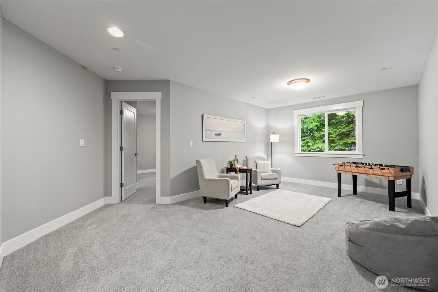 3509 Fox Court , Gig Harbor, WA 98335