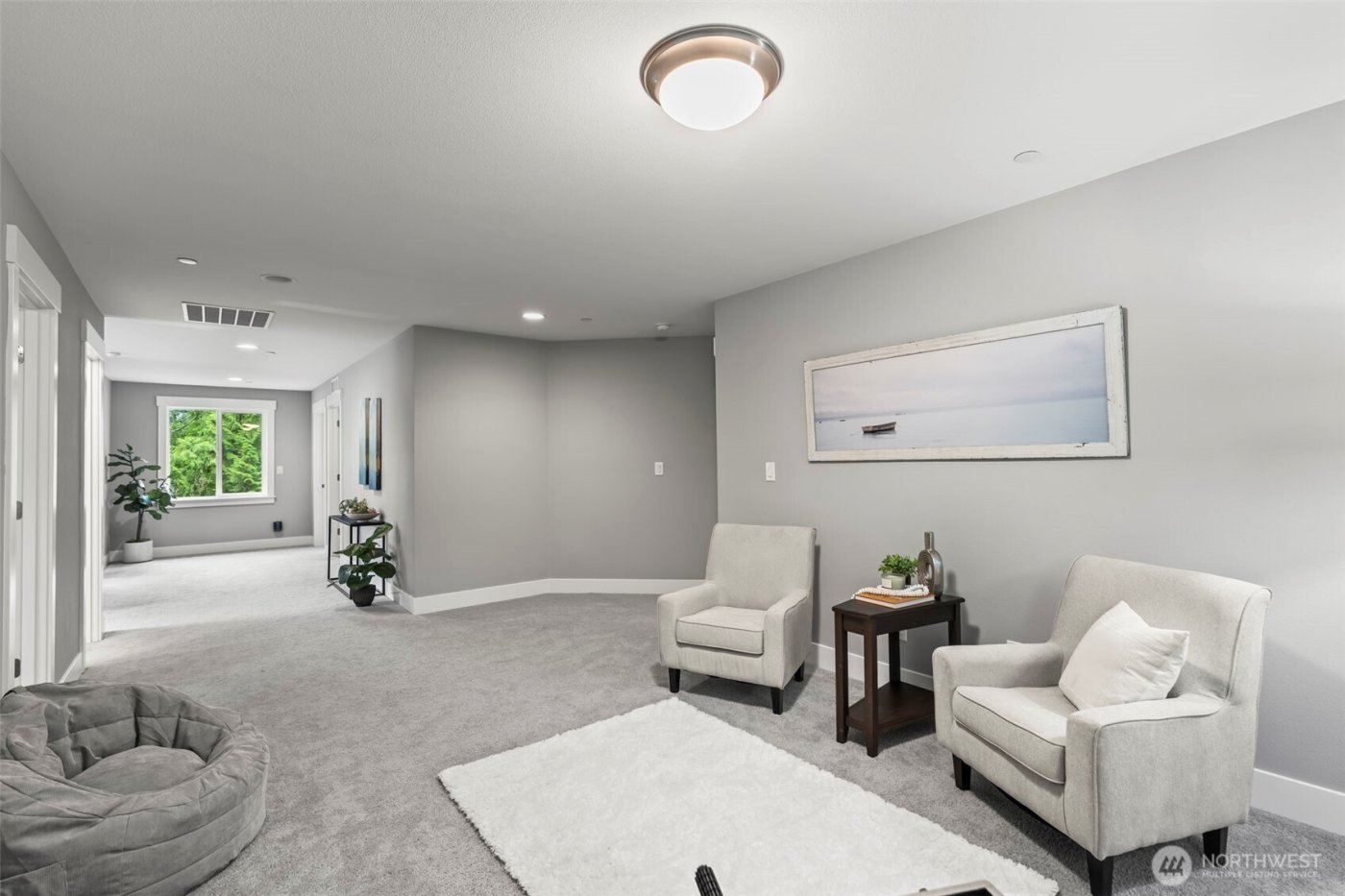 3509 Fox Court , Gig Harbor, WA 98335