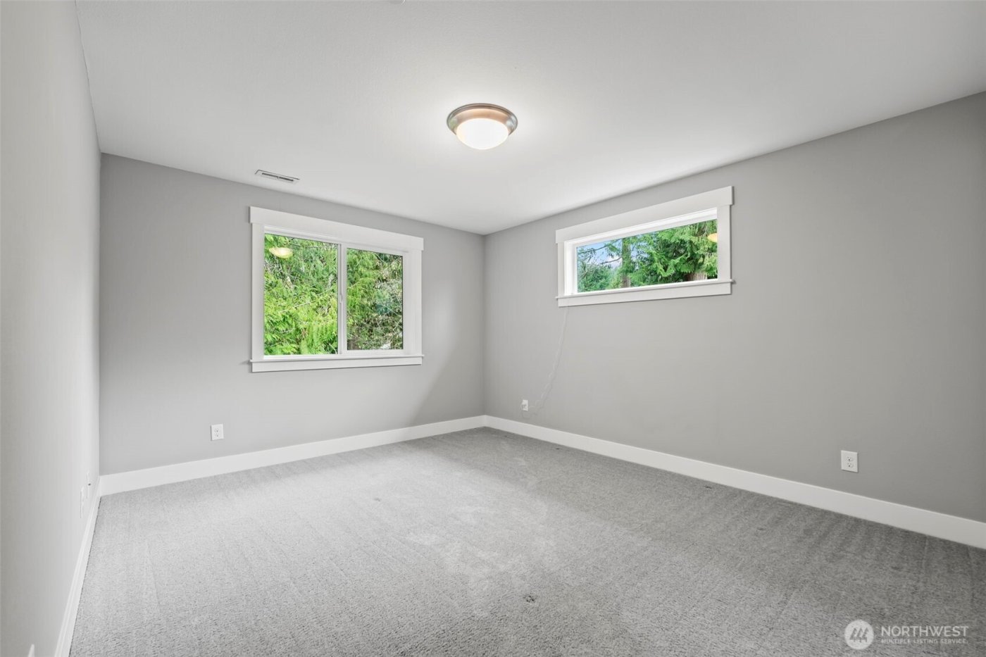 3509 Fox Court , Gig Harbor, WA 98335