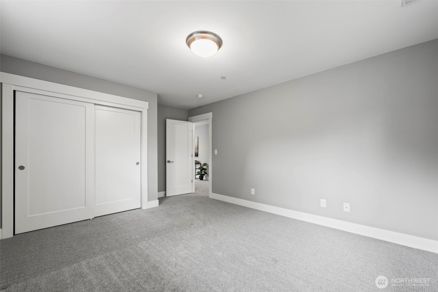 3509 Fox Court , Gig Harbor, WA 98335