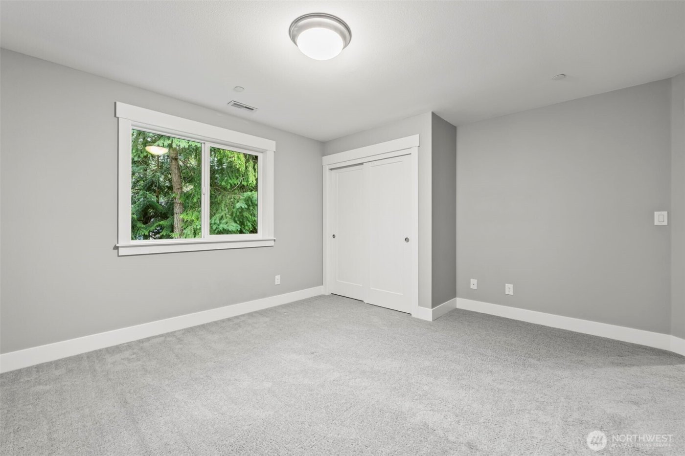 3509 Fox Court , Gig Harbor, WA 98335