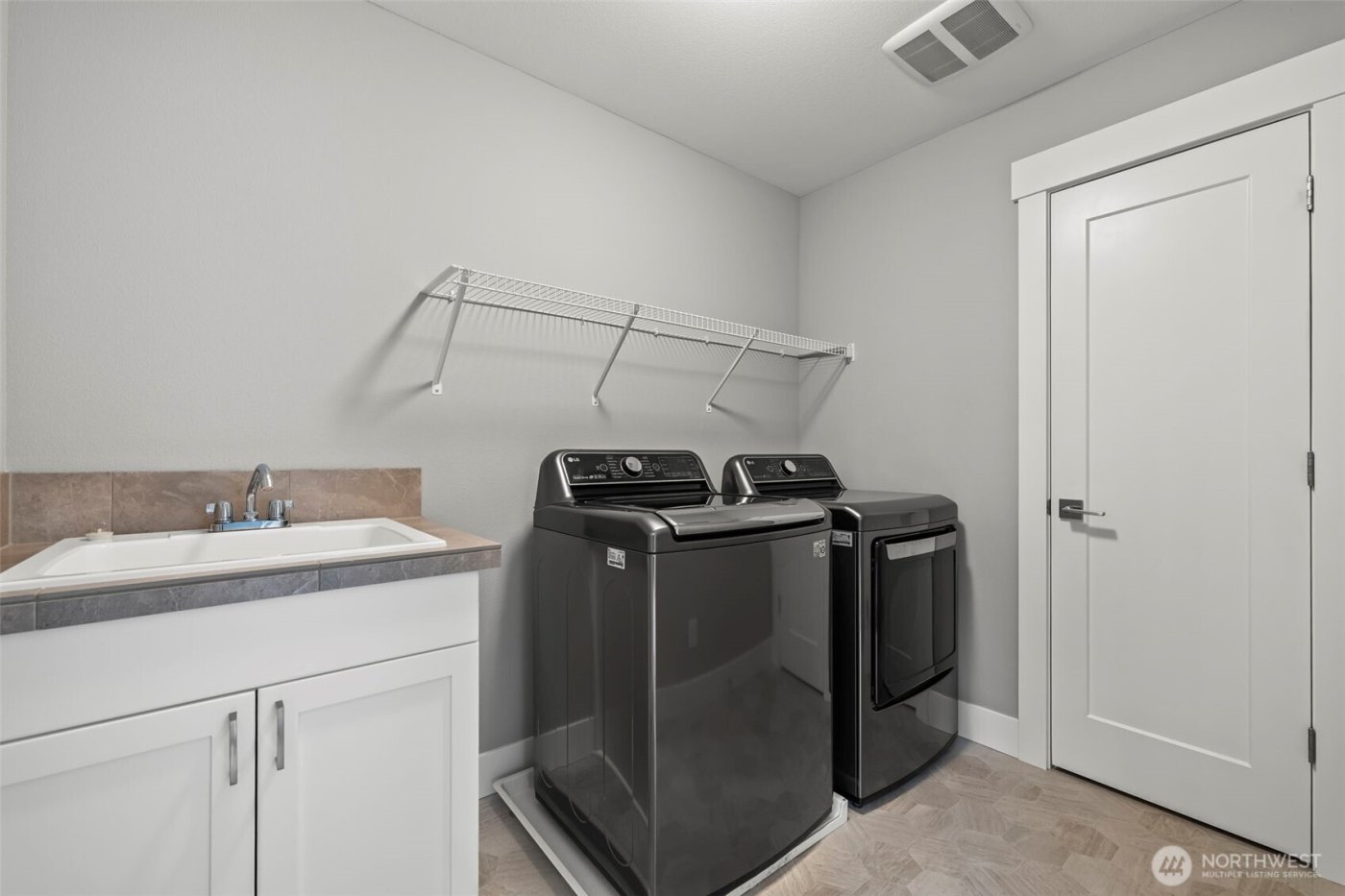 3509 Fox Court , Gig Harbor, WA 98335