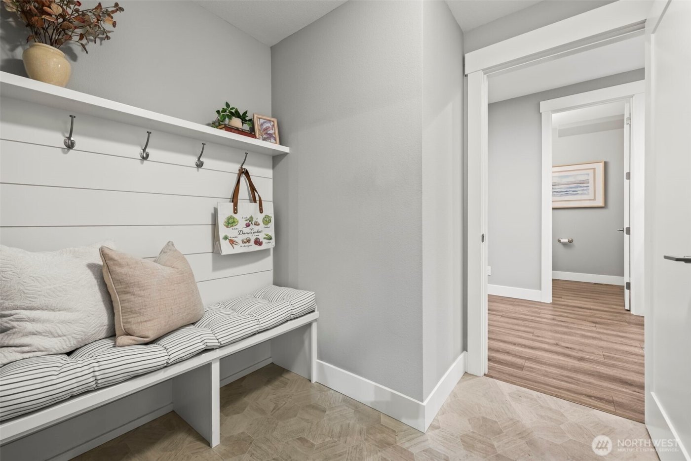 3509 Fox Court , Gig Harbor, WA 98335