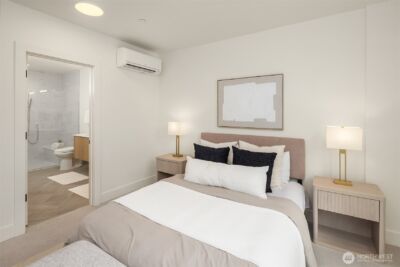 4418 1st Avenue NE #A, Seattle, WA 98105 - Photo 11