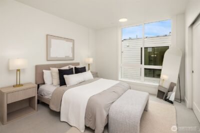 4418 1st Avenue NE #A, Seattle, WA 98105 - Photo 10