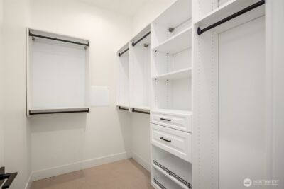 4406 1st Avenue NE, Seattle, WA 98105 - Photo 21