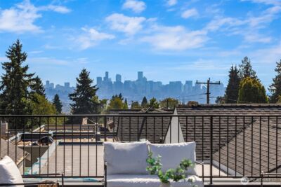 4406 1st Avenue NE, Seattle, WA 98105 - Photo 24