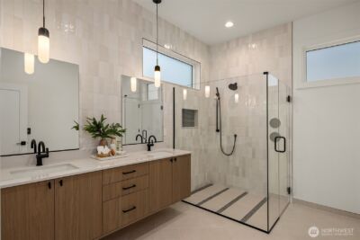 4406 1st Avenue NE, Seattle, WA 98105 - Photo 25