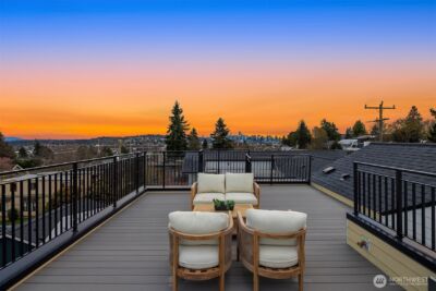 4406 1st Avenue NE, Seattle, WA 98105 - Photo 29