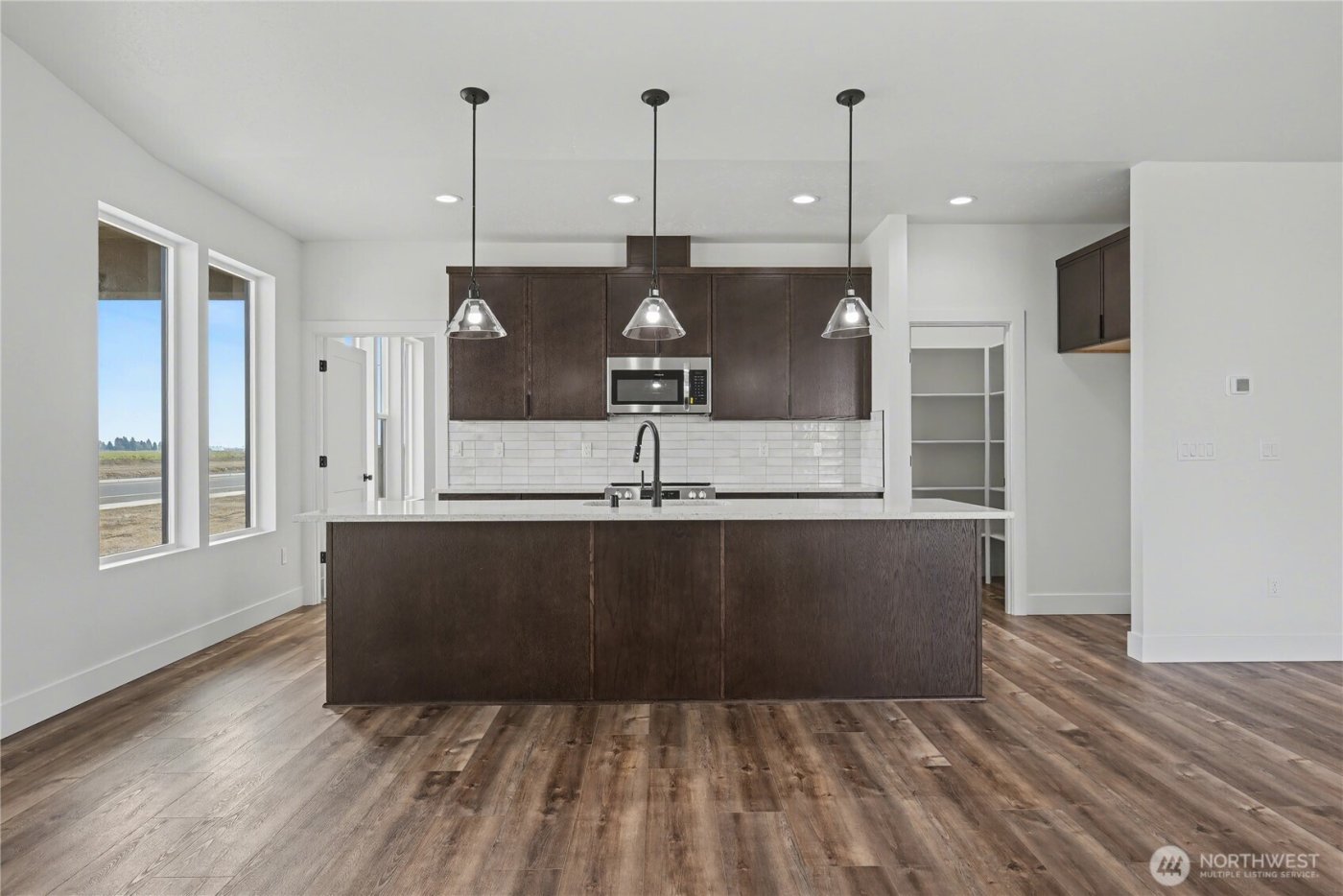 1252 13th Avenue , Othello, WA 99344