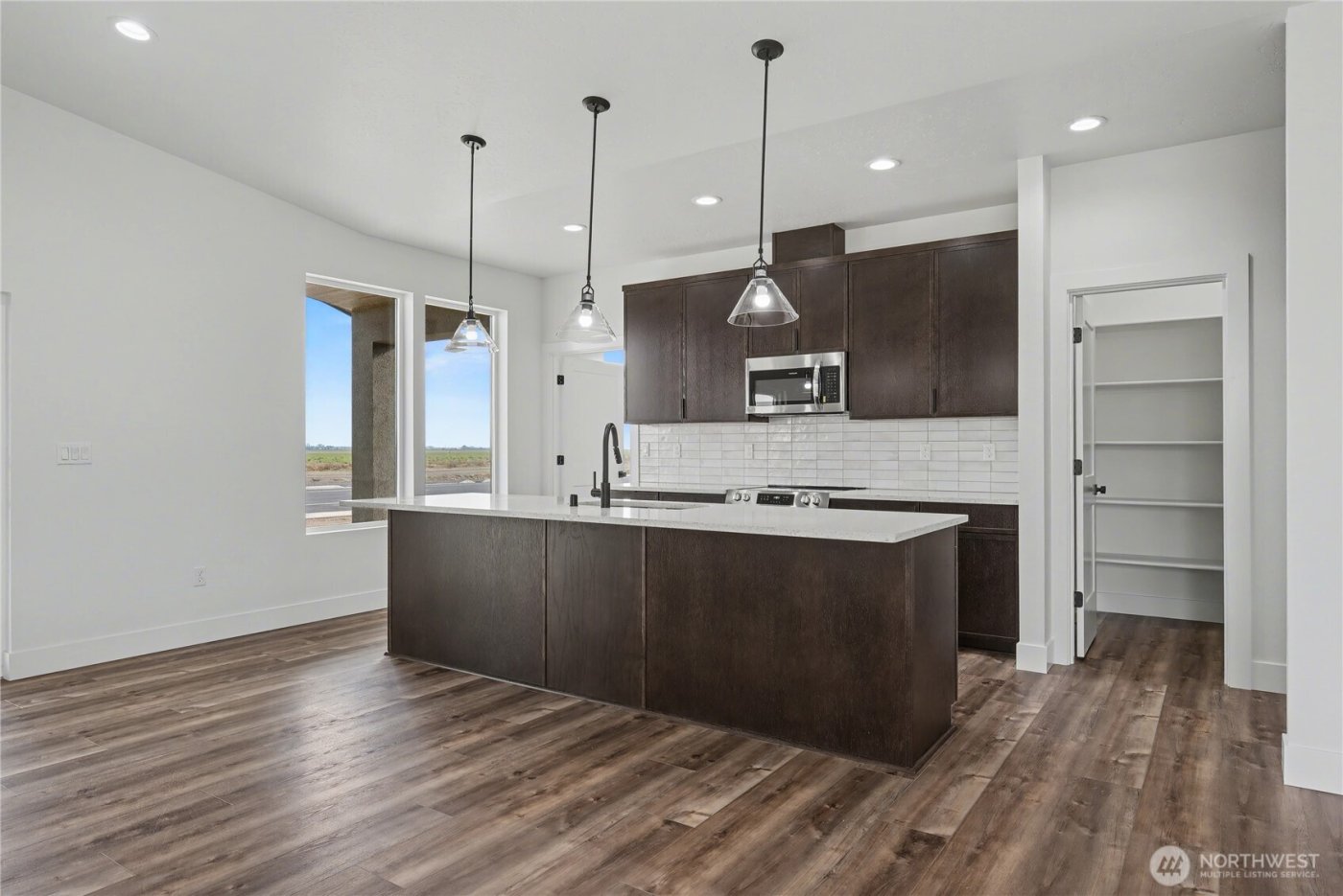 1252 13th Avenue , Othello, WA 99344
