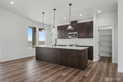 1252 13th Avenue , Othello, WA 99344 - Photo 12