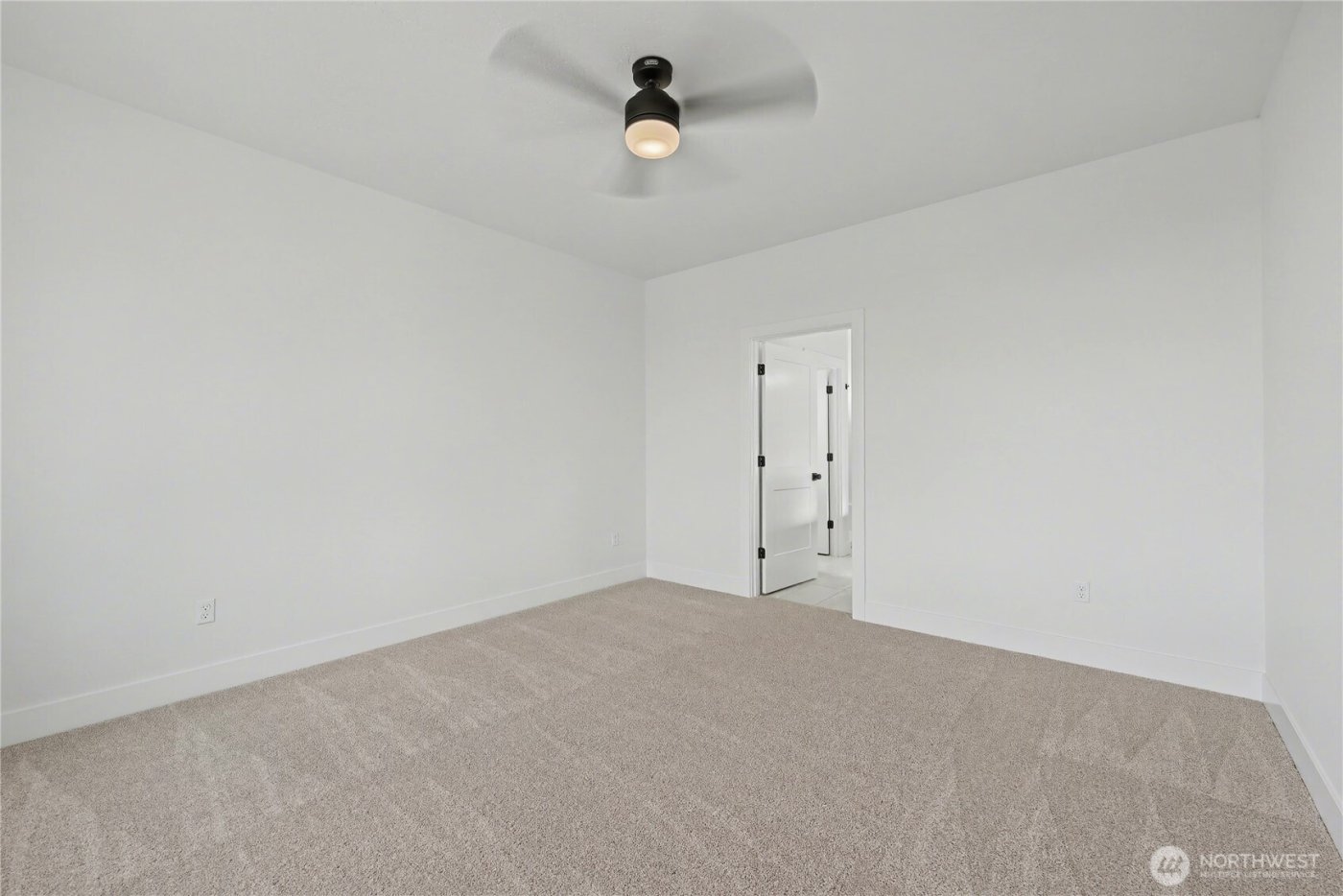 1252 13th Avenue , Othello, WA 99344
