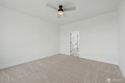 1252 13th Avenue , Othello, WA 99344 - Photo 13