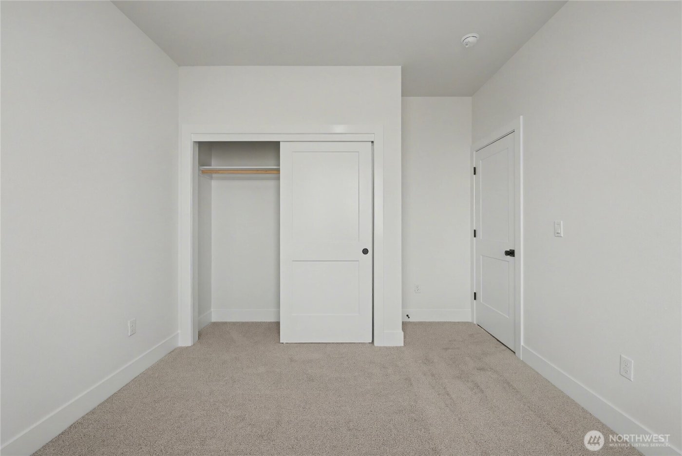 1252 13th Avenue , Othello, WA 99344