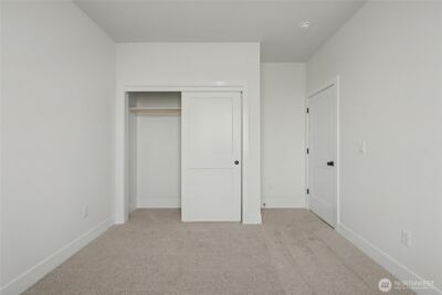 1252 13th Avenue , Othello, WA 99344 - Photo 15