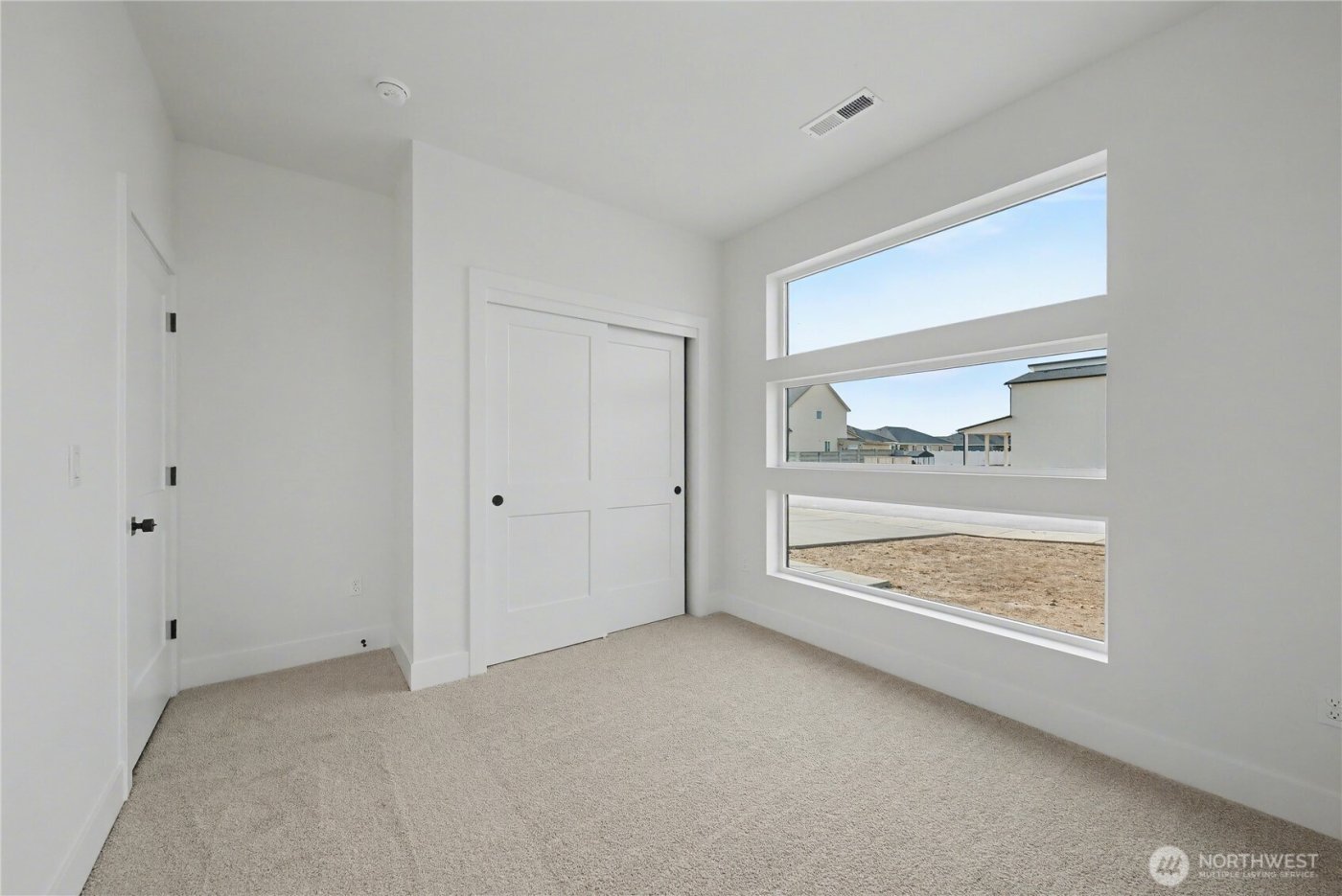 1252 13th Avenue , Othello, WA 99344