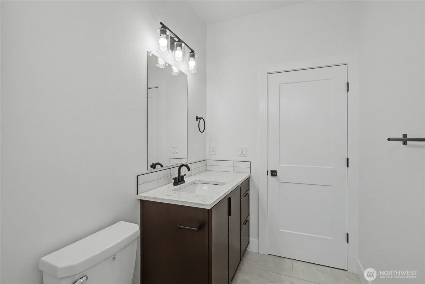 1252 13th Avenue , Othello, WA 99344