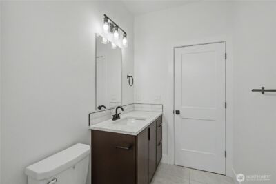 1252 13th Avenue , Othello, WA 99344 - Photo 21