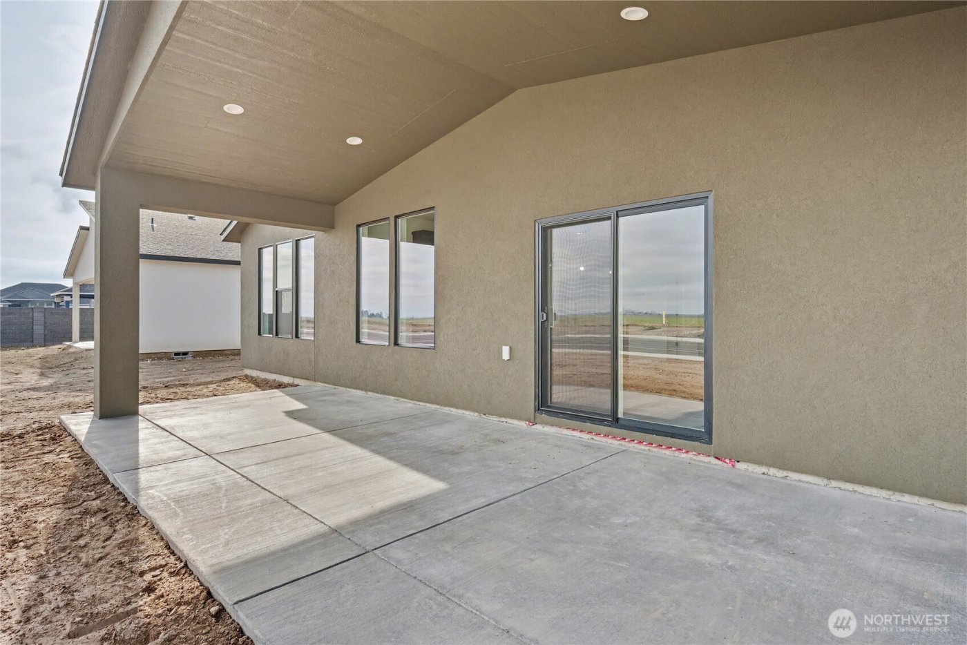 1252 13th Avenue , Othello, WA 99344