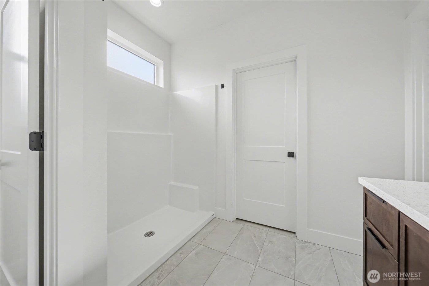1252 13th Avenue , Othello, WA 99344