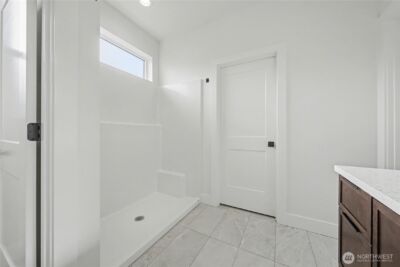 1252 13th Avenue , Othello, WA 99344 - Photo 26