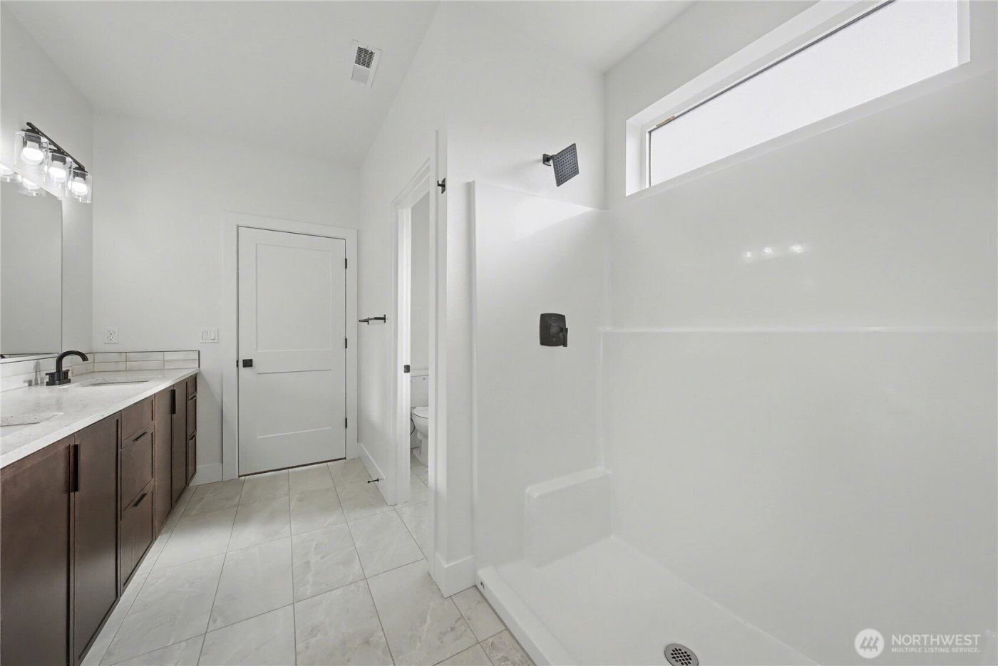 1252 13th Avenue , Othello, WA 99344