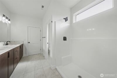 1252 13th Avenue , Othello, WA 99344 - Photo 28