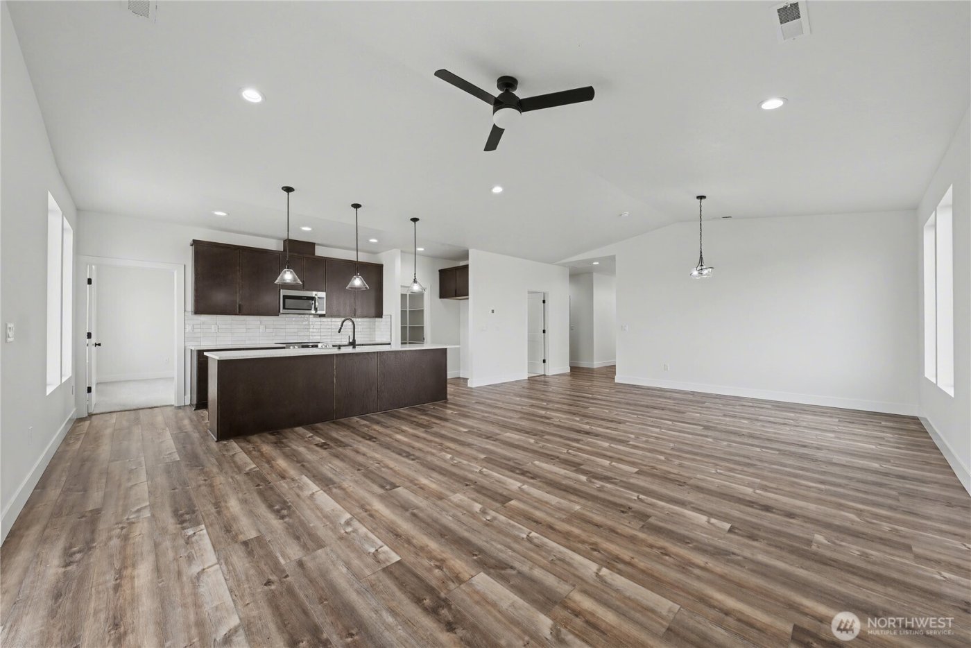1252 13th Avenue , Othello, WA 99344