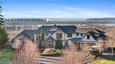 2230 75th Avenue NE, Lake Stevens, WA 98258 - Photo 2