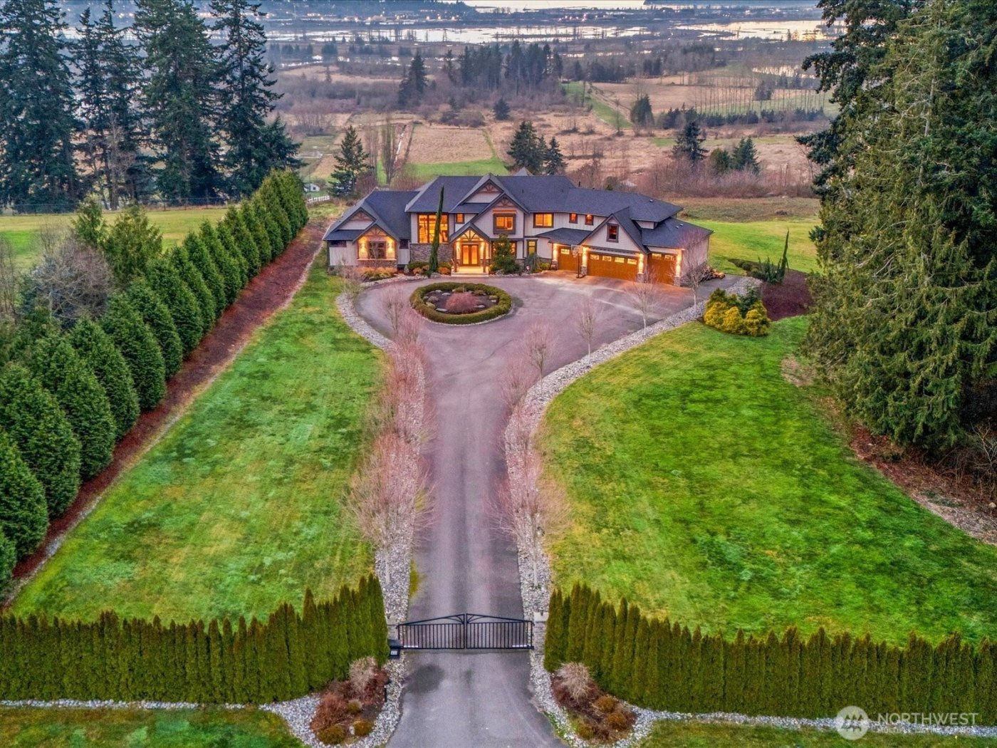 2230 75th Avenue NE, Lake Stevens, WA 98258