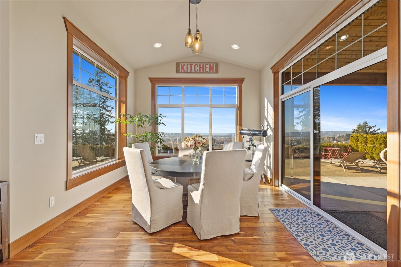 2230 75th Avenue NE, Lake Stevens, WA 98258