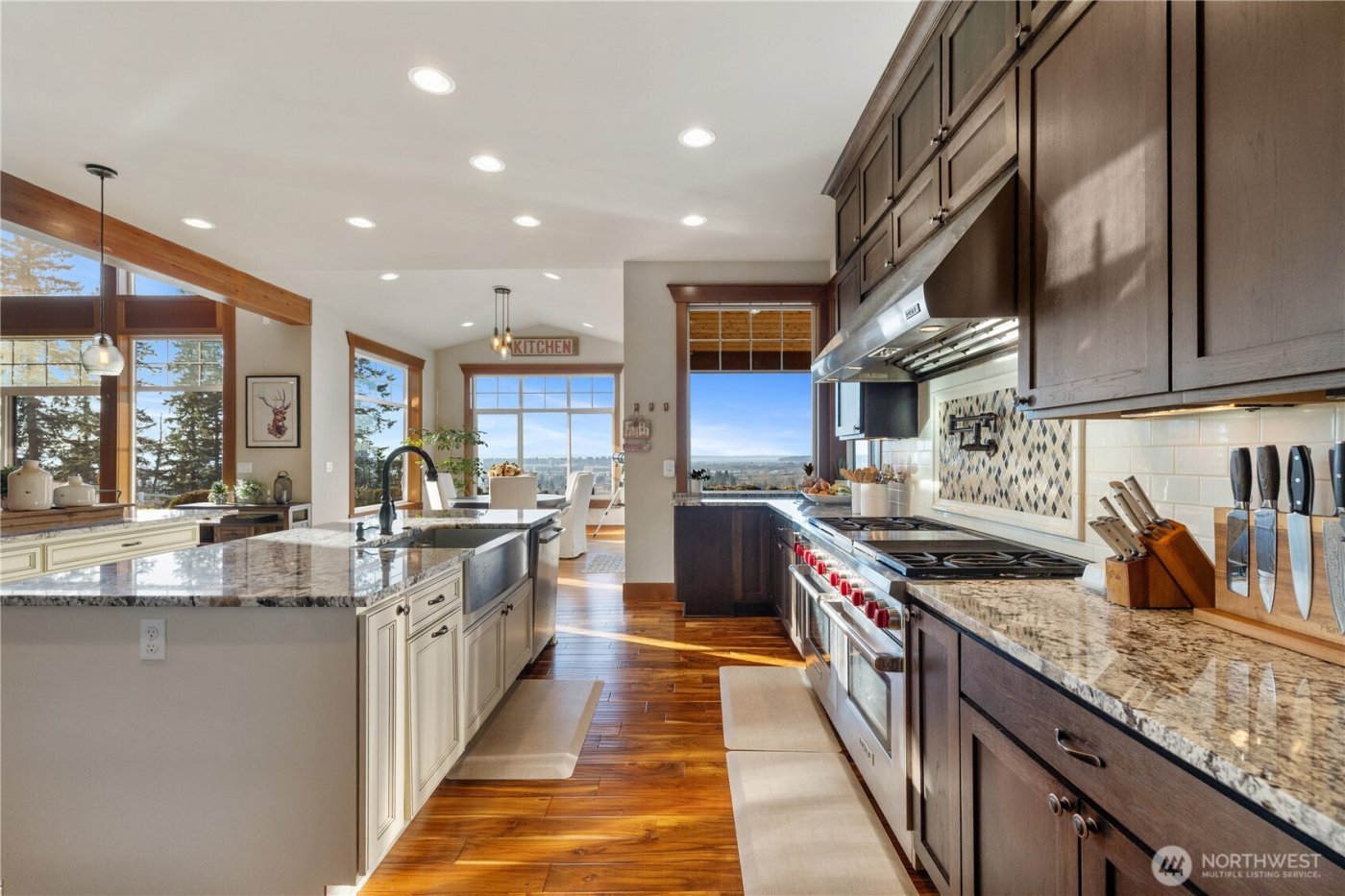 2230 75th Avenue NE, Lake Stevens, WA 98258