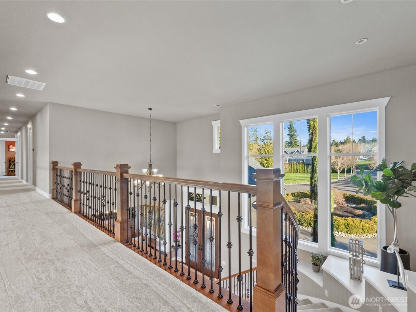 2230 75th Avenue NE, Lake Stevens, WA 98258